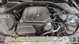  Bmw  Serie 3 320d xDrive Touring Automatic #11