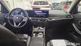  Bmw  Serie 3 320d xDrive Touring Luxury Line Auto #6