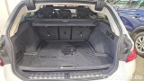  Bmw  Serie 3 320d xDrive Touring Luxury Line Auto #8