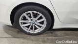  Bmw  Serie 3 320d xDrive Touring Luxury Line Auto #10