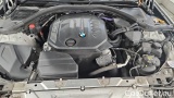  Bmw  Serie 3 320d xDrive Touring Luxury Line Auto #11