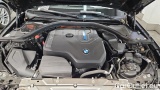  Bmw  Serie 3 330e Automatik #11
