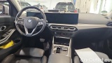  Bmw  Serie 3 330e Touring Automatic #6