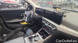  Bmw  Serie 3 330e Touring Automatic #7
