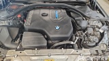  Bmw  Serie 3 330e Touring Automatic #11