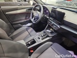  Cupra  Formentor 2.0 TDI 110kW 4Drive DSG #7