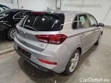 i30