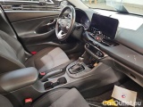  Hyundai  i30 1.6 CRDi 85kW EDITION 30+ DCT #7