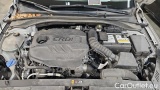  Hyundai  i30 1.6 CRDi 85kW EDITION 30+ DCT #11