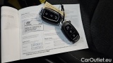  Hyundai  i30 1.6 CRDi 85kW EDITION 30+ DCT #12