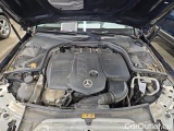  Mercedes  C-Klasse C 200 d T #11