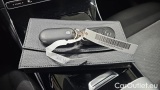  Mercedes  C-Klasse C 200 d T Autom. #12