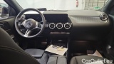  Mercedes  GLA  200 DCT #6
