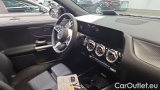  Mercedes  GLA  200 DCT #7
