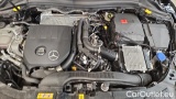  Mercedes  GLA  200 DCT #11