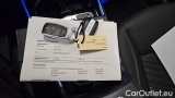  Mercedes  GLA  200 DCT #12