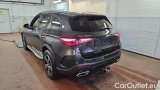  Mercedes  GLC  300 de 4MATIC Autom. #3