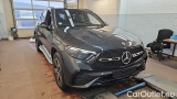  Mercedes  GLC  300 de 4MATIC Autom. #2
