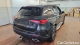  Mercedes  GLC  300 de 4MATIC Autom. #4