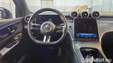  Mercedes  GLC  300 de 4MATIC Autom. #6