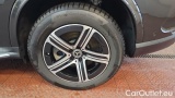  Mercedes  GLC  300 de 4MATIC Autom. #10