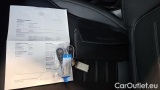 Mercedes  GLC  300 de 4MATIC Autom. #12