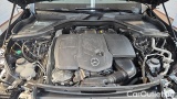  Mercedes  GLC  300 de 4MATIC Autom. #11