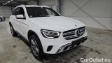 GLC