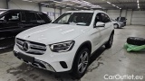 GLC