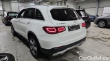 GLC