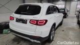 GLC