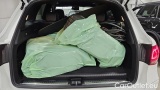  Mercedes  GLC  300 e 4MATIC Autom. #8
