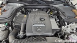  Mercedes  GLC  300 e 4MATIC Autom. #11