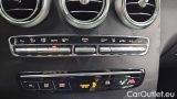  Mercedes  GLC  300 e 4MATIC Autom. #14
