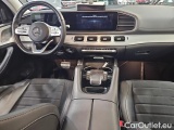  Mercedes  G-Klasee GLE 350 de 4MATIC #6