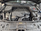  Mercedes  G-Klasee GLE 350 de 4MATIC #11