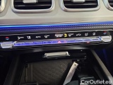  Mercedes  G-Klasee GLE 350 de 4MATIC #14