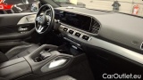  Mercedes  G-Klasee GLE 350 e 4MATIC #7