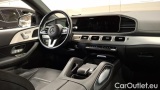  Mercedes  G-Klasee GLE 350 e 4MATIC #6