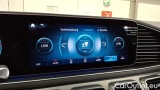  Mercedes  G-Klasee GLE 350 e 4MATIC #14