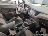  Opel  Crossland 1.5 Diesel 81kW Ultimate Paket #7