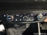  Opel  Crossland 1.5 Diesel 81kW Ultimate Paket #14