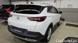  Opel   Grandland X 2.0 Diesel 130k Business Innovation Auto #4