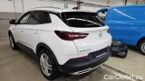  Opel   Grandland X 2.0 Diesel 130k Business Innovation Auto #3