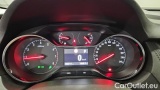  Opel   Grandland X 2.0 Diesel 130k Business Innovation Auto #5