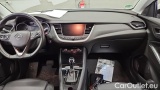  Opel   Grandland X 2.0 Diesel 130k Business Innovation Auto #6