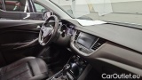  Opel   Grandland X 2.0 Diesel 130k Business Innovation Auto #7