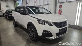  Peugeot  5008 PureTech 130 EAT8 Allure #2