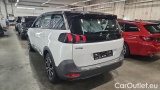  Peugeot  5008 PureTech 130 EAT8 Allure #3