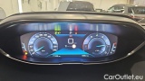  Peugeot  5008 PureTech 130 EAT8 Allure #5